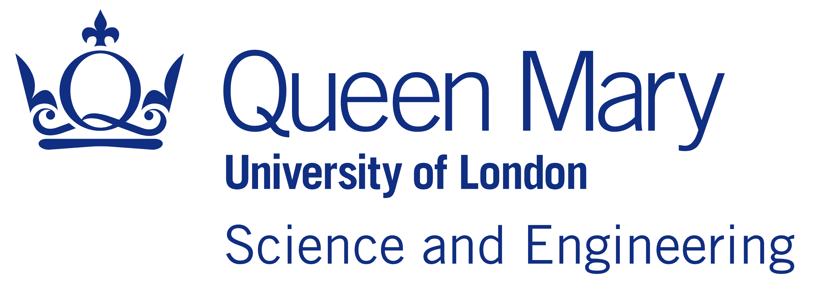 Queen Mary University of London