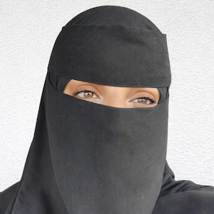 Profile photo of Amaani Uvais