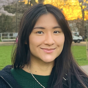 Profile photo of Hoi Yan Harriet Lee