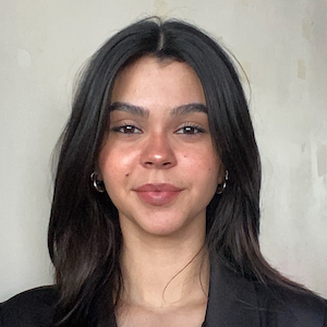 Profile photo of Isabella Maya Stewart