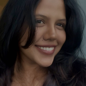 Profile photo of Jane Deepanjali